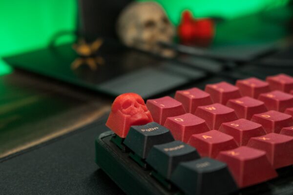 Kit Propulsor Iones - Image 2