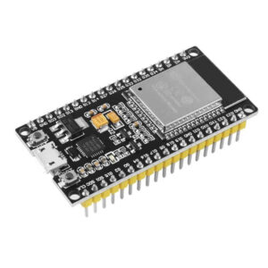 ESP32-38pin
